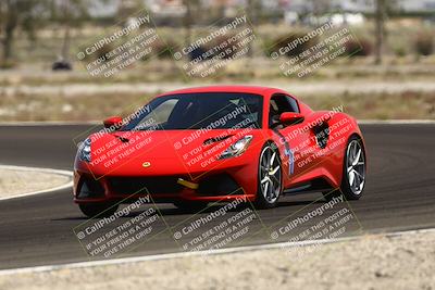 media/May-25-2025-Lotus Club Golden Gate (Sun) [[681474f0a2]]/Novice Group/Turn 4/